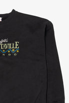 Vintage Jimmy Buffett's Margaritaville Orlando Sweatshirt (1990s)