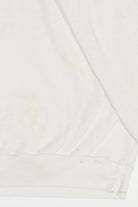 Vintage "Minne-Sota Classic" Original Stock Kangaroo Pocket Crewneck Sweatshirt (1990s)