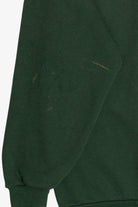 Vintage Distressed "Lake George" New York Destination Sweatshirt (1990s)