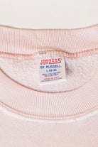 Vintage Wildwood Sweatshirt (1980s)