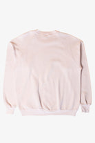 Vintage Wildwood Sweatshirt (1980s)