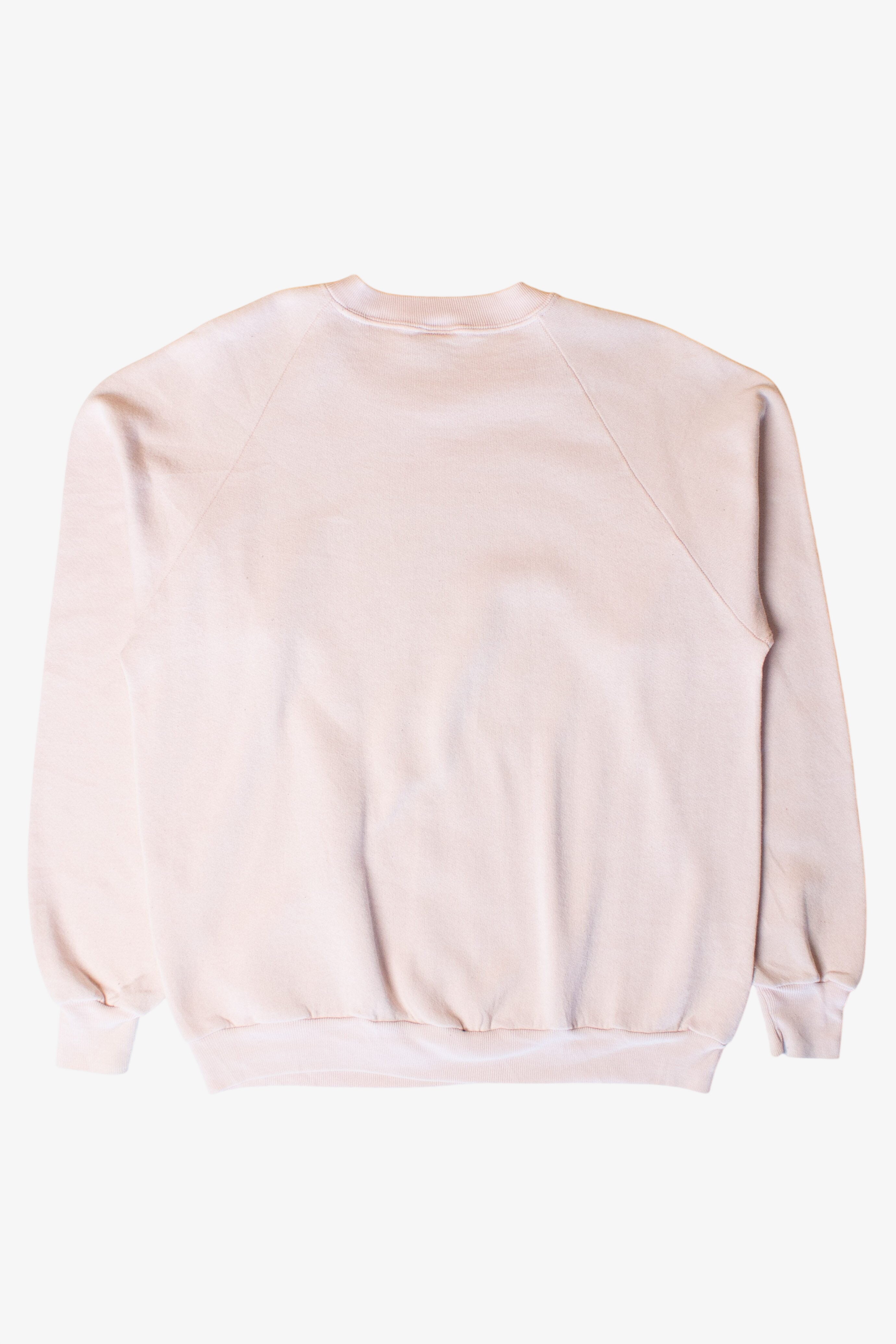 Vintage Wildwood Sweatshirt (1980s)