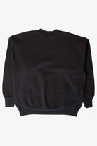 Vintage Nantucket Island Sweatshirt (1990s)