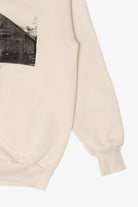Vintage Lubec Maine Sweatshirt (2000s)