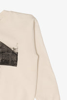 Vintage Lubec Maine Sweatshirt (2000s)
