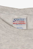 Vintage Santee San Francisco Sweatshirt (1990s)