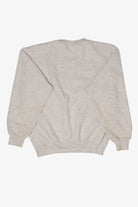 Vintage Santee San Francisco Sweatshirt (1990s)