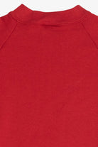 Vintage "Village Of New Minden" 1840-1990 Commemorative Raglan Sweatshirt (1990s)