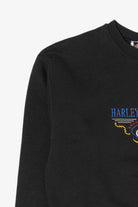 Vintage Harley Davidson Nashville, TN Sweatshirt (1990s)