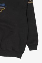 Vintage Harley Davidson Nashville, TN Sweatshirt (1990s)