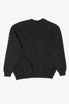 Vintage Harley Davidson Nashville, TN Sweatshirt (1990s)