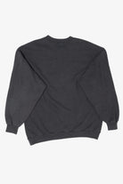 Vintage 100% Texas Fantastic Sweatshirt (1990s)