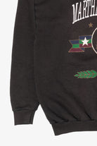 Vintage Martha's Vineyard Sweatshirt (1990s)