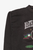 Vintage Martha's Vineyard Sweatshirt (1990s)