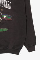 Vintage Martha's Vineyard Sweatshirt (1990s)