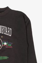 Vintage Martha's Vineyard Sweatshirt (1990s)