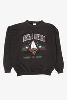 Vintage Martha's Vineyard Sweatshirt (1990s)