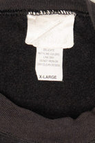 Vintage Martha's Vineyard Sweatshirt (1990s)
