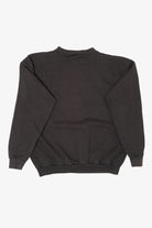 Vintage Martha's Vineyard Sweatshirt (1990s)