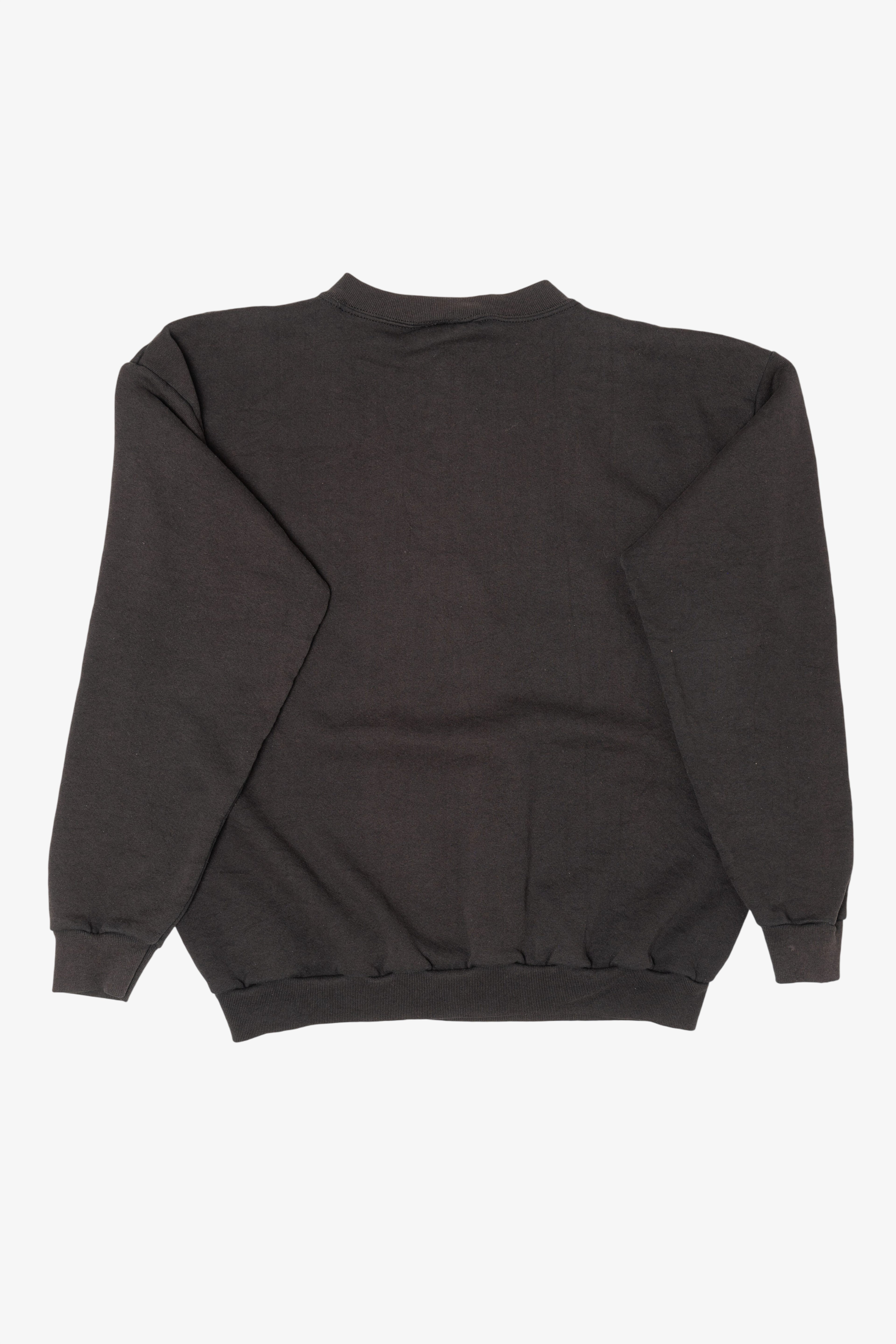 Vintage Martha's Vineyard Sweatshirt (1990s)