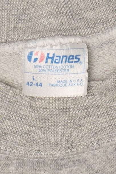 Vintage Snake River Saloon Keystone Colorado Sweatshirt (1990s)