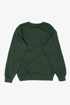 Dark Green Atlanta Sweatshirt