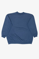 Vintage Blue Hawaii Classique Sweatshirt (1990s)