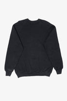Vintage Ketchikan Alaska Raglan Sweatshirt (1980s)