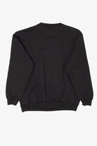 Vintage Black Planet Hollywood Sweatshirt (1990s)