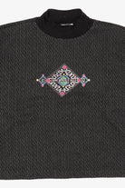 Vintage Camps Beverly Hills Sweatshirt (1980s)