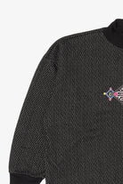 Vintage Camps Beverly Hills Sweatshirt (1980s)