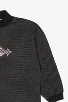 Vintage Camps Beverly Hills Sweatshirt (1980s)