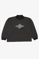 Vintage Camps Beverly Hills Sweatshirt (1980s)