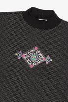 Vintage Camps Beverly Hills Sweatshirt (1980s)