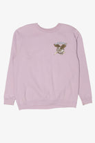 Laconia New Hampshire "Motorcycle Week" Sweatshirt (2010s)