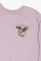 Laconia New Hampshire "Motorcycle Week" Sweatshirt (2010s)