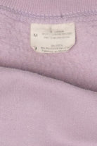 Laconia New Hampshire "Motorcycle Week" Sweatshirt (2010s)