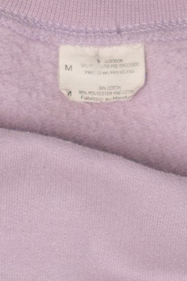 Laconia New Hampshire "Motorcycle Week" Sweatshirt (2010s)