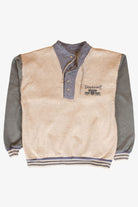Vintage Viking Serenade Sweatshirt (1990s)