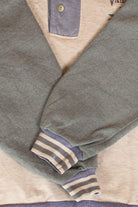 Vintage Viking Serenade Sweatshirt (1990s)