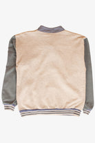 Vintage Viking Serenade Sweatshirt (1990s)
