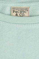 "San Antonio Texas" Boxy Sweatshirt (2010s)