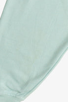 "San Antonio Texas" Boxy Sweatshirt (2010s)