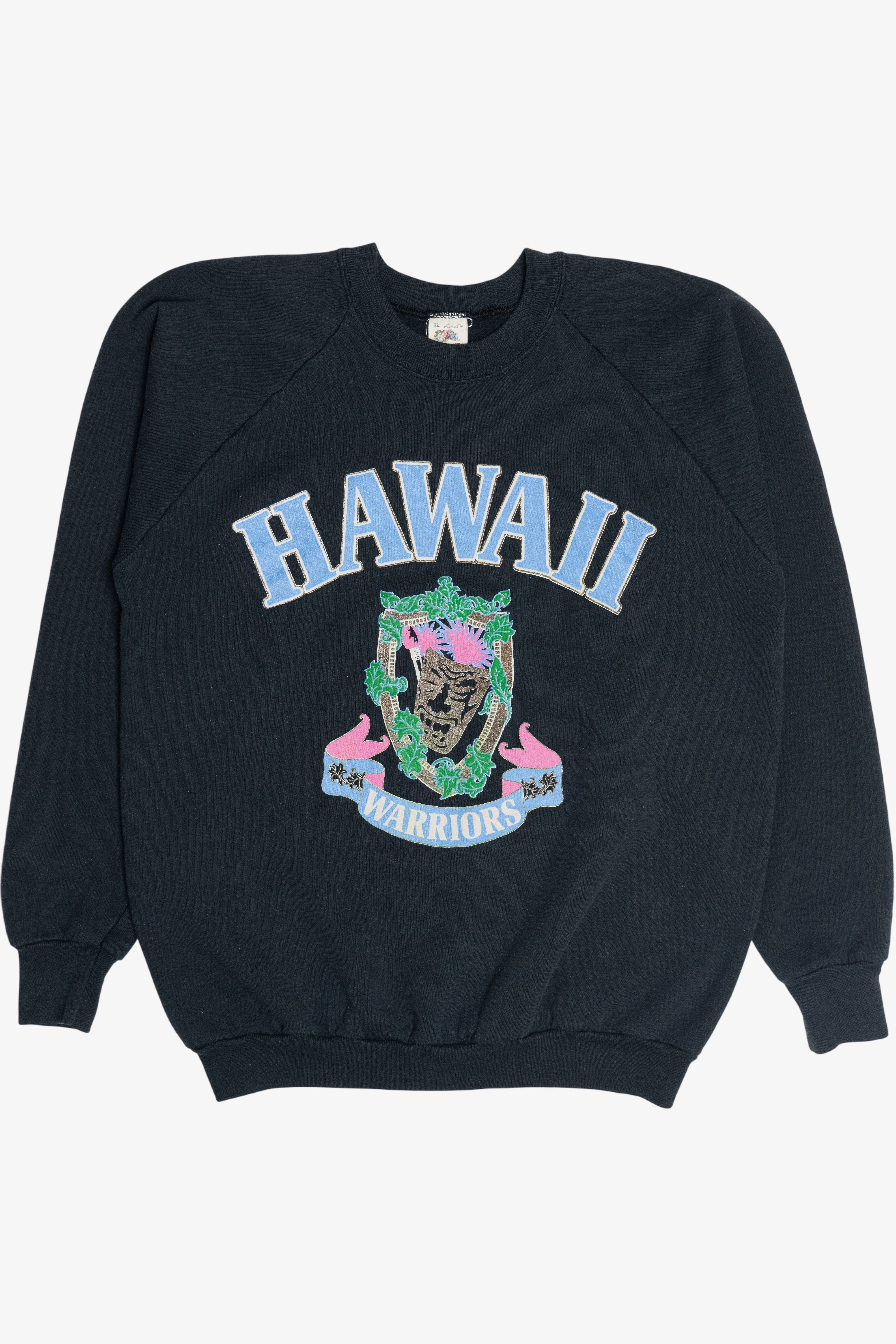 Vintage Sweatshirts - Shop 700+ 80s, 90s, Y2K Sweatshirts | Ragstock