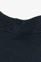 Vintage "Hawaii Warriors" Raglan Sweatshirt (1990s)