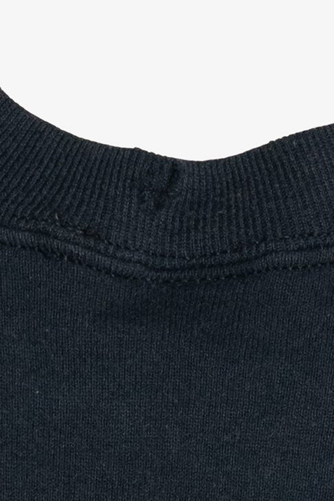 Vintage "Hawaii Warriors" Raglan Sweatshirt (1990s)
