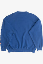 Vintage Florida Gators University Of Mascot Sweatshirt (2000s)