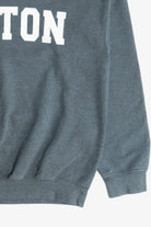"Boston" Destination Sweatshirt (2010s)