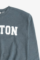 "Boston" Destination Sweatshirt (2010s)