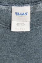 "Boston" Destination Sweatshirt (2010s)